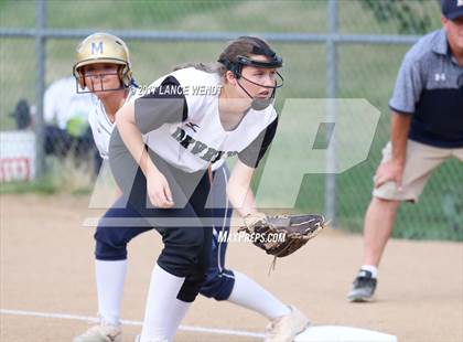 Thumbnail 2 in Mullen @ D'Evelyn photogallery.