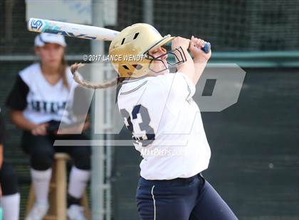 Thumbnail 3 in Mullen @ D'Evelyn photogallery.