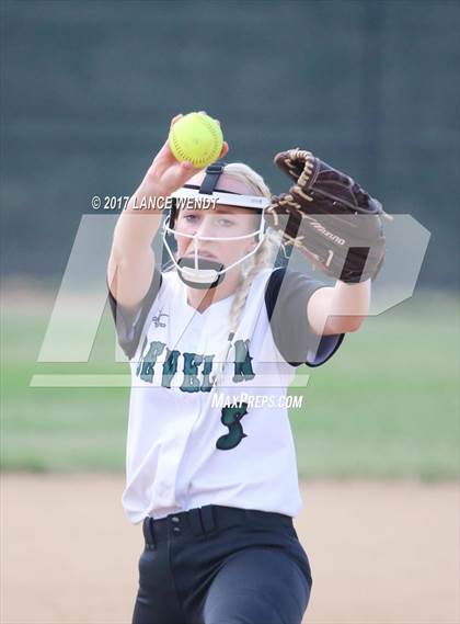 Thumbnail 3 in Mullen @ D'Evelyn photogallery.