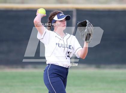 Thumbnail 2 in Mullen @ D'Evelyn photogallery.