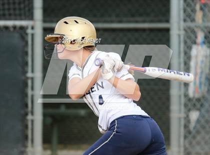 Thumbnail 2 in Mullen @ D'Evelyn photogallery.