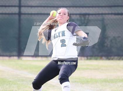 Thumbnail 1 in Mullen @ D'Evelyn photogallery.