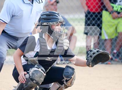 Thumbnail 1 in Mullen @ D'Evelyn photogallery.