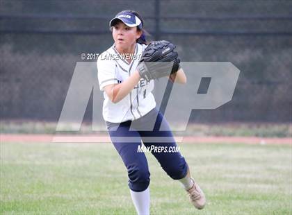 Thumbnail 2 in Mullen @ D'Evelyn photogallery.