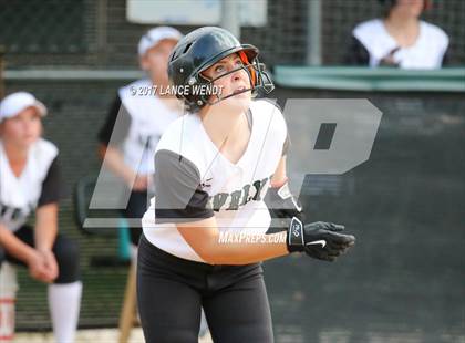 Thumbnail 3 in Mullen @ D'Evelyn photogallery.