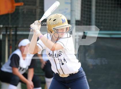 Thumbnail 2 in Mullen @ D'Evelyn photogallery.