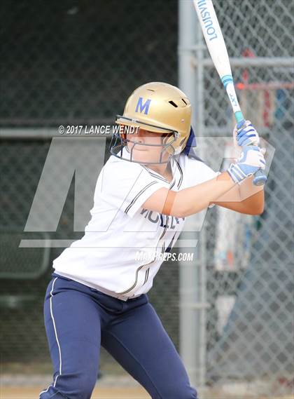 Thumbnail 3 in Mullen @ D'Evelyn photogallery.