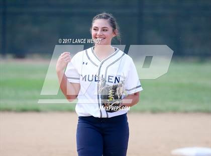 Thumbnail 2 in Mullen @ D'Evelyn photogallery.