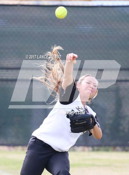 Thumbnail 2 in Mullen @ D'Evelyn photogallery.