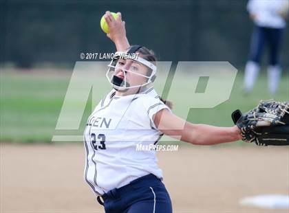 Thumbnail 2 in Mullen @ D'Evelyn photogallery.