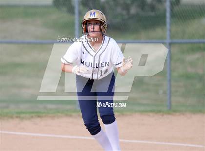 Thumbnail 3 in Mullen @ D'Evelyn photogallery.