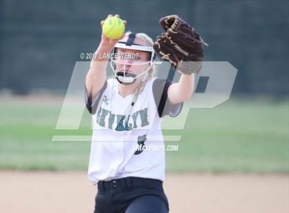 Thumbnail 3 in Mullen @ D'Evelyn photogallery.