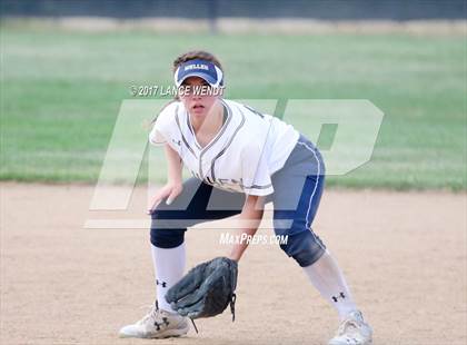 Thumbnail 1 in Mullen @ D'Evelyn photogallery.