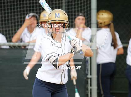 Thumbnail 1 in Mullen @ D'Evelyn photogallery.