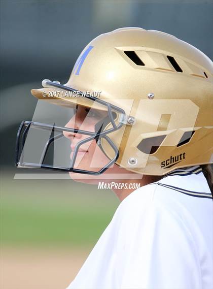 Thumbnail 2 in Mullen @ D'Evelyn photogallery.