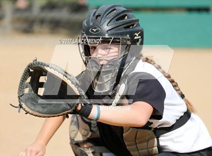 Thumbnail 2 in Mullen @ D'Evelyn photogallery.