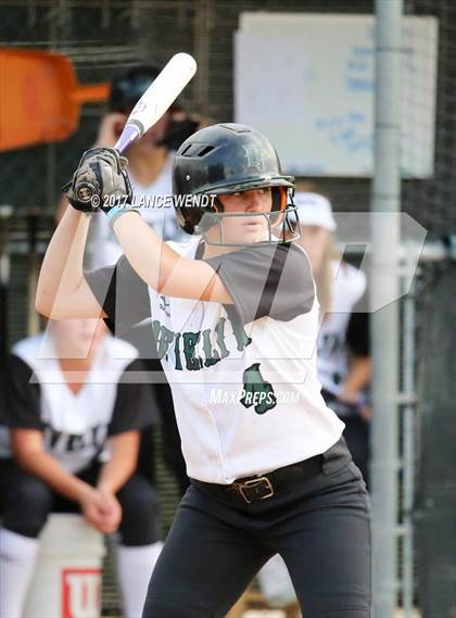 Thumbnail 3 in Mullen @ D'Evelyn photogallery.