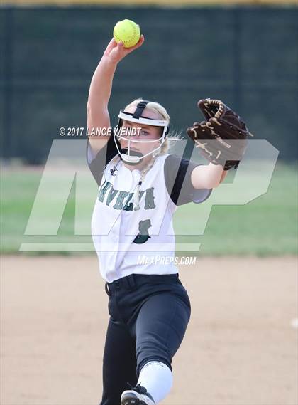 Thumbnail 3 in Mullen @ D'Evelyn photogallery.