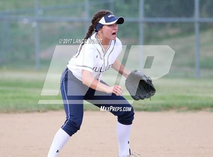 Thumbnail 3 in Mullen @ D'Evelyn photogallery.