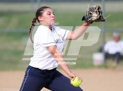 Thumbnail 2 in Mullen @ D'Evelyn photogallery.