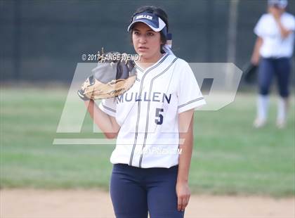 Thumbnail 2 in Mullen @ D'Evelyn photogallery.