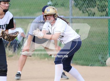 Thumbnail 3 in Mullen @ D'Evelyn photogallery.