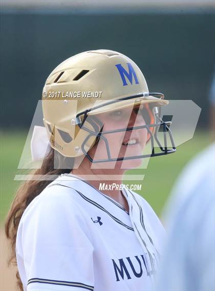 Thumbnail 2 in Mullen @ D'Evelyn photogallery.