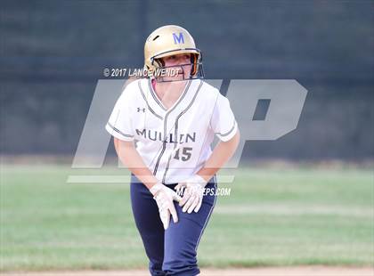 Thumbnail 1 in Mullen @ D'Evelyn photogallery.