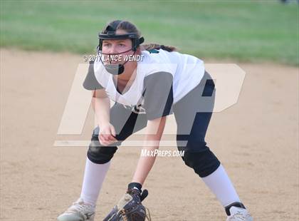 Thumbnail 2 in Mullen @ D'Evelyn photogallery.