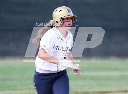 Thumbnail 2 in Mullen @ D'Evelyn photogallery.