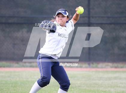 Thumbnail 3 in Mullen @ D'Evelyn photogallery.