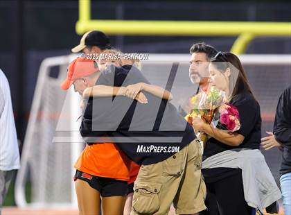 Thumbnail 1 in Phoenix vs Solvay photogallery.