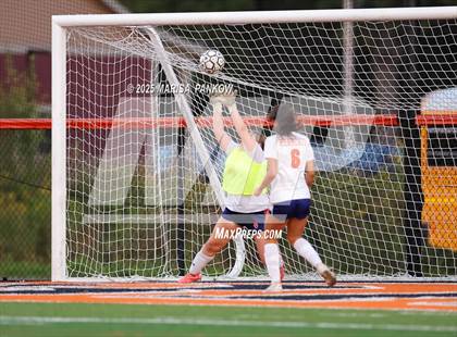 Thumbnail 1 in Phoenix vs Solvay photogallery.