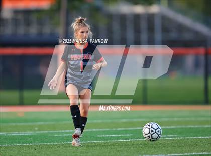 Thumbnail 3 in Phoenix vs Solvay photogallery.