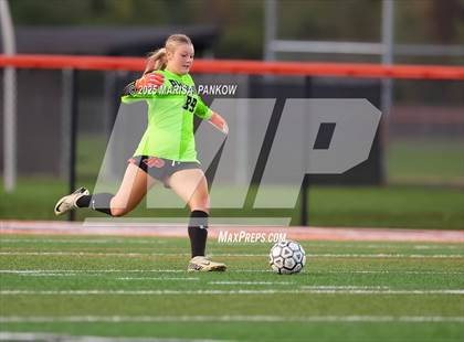 Thumbnail 1 in Phoenix vs Solvay photogallery.