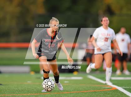 Thumbnail 3 in Phoenix vs Solvay photogallery.