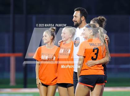 Thumbnail 2 in Phoenix vs Solvay photogallery.