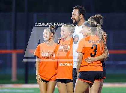 Thumbnail 3 in Phoenix vs Solvay photogallery.
