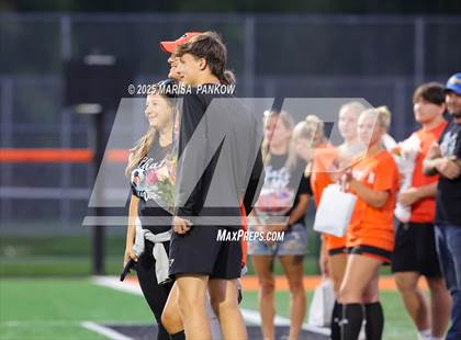 Thumbnail 3 in Phoenix vs Solvay photogallery.