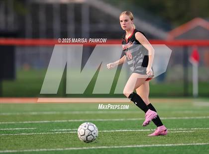 Thumbnail 1 in Phoenix vs Solvay photogallery.