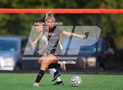 Thumbnail 1 in Phoenix vs Solvay photogallery.