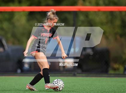 Thumbnail 2 in Phoenix vs Solvay photogallery.