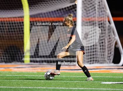 Thumbnail 1 in Phoenix vs Solvay photogallery.