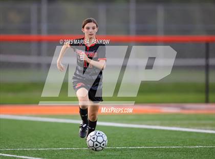 Thumbnail 1 in Phoenix vs Solvay photogallery.