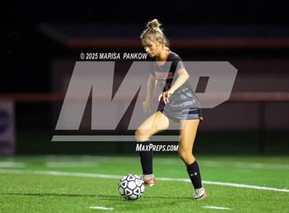 Thumbnail 3 in Phoenix vs Solvay photogallery.