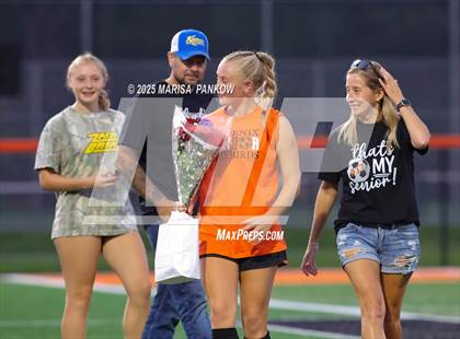 Thumbnail 2 in Phoenix vs Solvay photogallery.