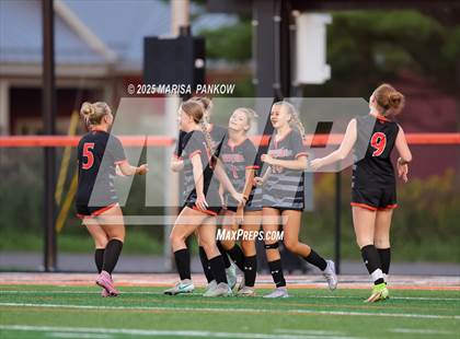 Thumbnail 2 in Phoenix vs Solvay photogallery.