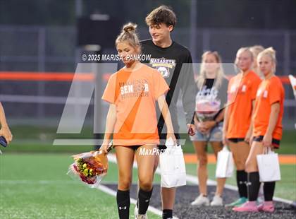 Thumbnail 2 in Phoenix vs Solvay photogallery.