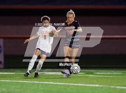 Thumbnail 2 in Phoenix vs Solvay photogallery.