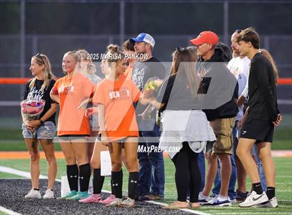 Thumbnail 1 in Phoenix vs Solvay photogallery.